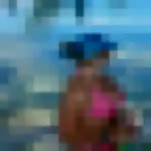 plan cul à Mamers : photo de Zuri, 44 ans - inscription gratuite