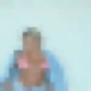 Aissatou, femme de 42 ans propose plan cul à Mametz