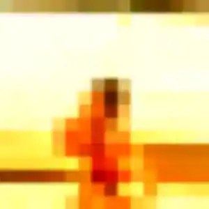 Rencontre Codou, 30 ans à Mametz gratuitement