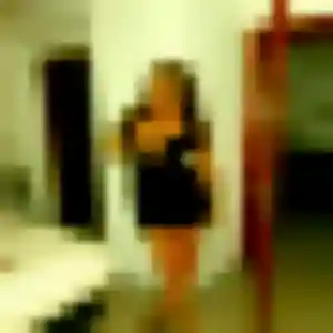 Valérie, 29 ans, cherche un plan cul à Mametz