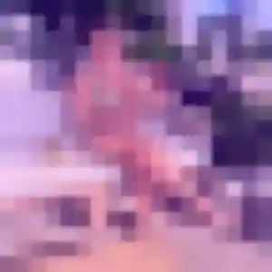 Découvre Antoinette, 25 ans à Mamirolle en t'inscrivant