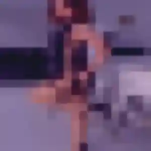 plan cul à Mamoudzou : profil de Adeline, 34 ans - inscription gratuite