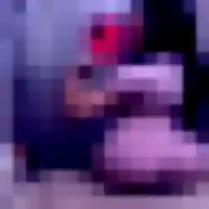 Photo exclusive de Adunni, 31 ans à Mamoudzou - rencontre coquine