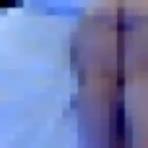 Contacte Hope, 24 ans à Mamoudzou gratuitement