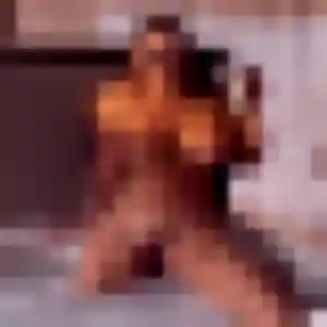 Sarjo, 37 ans, connectée à Mamoudzou pour une rencontre coquine