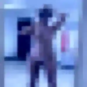 Photo de Sixtine à Mamoudzou (26 ans) - plan cul anonyme