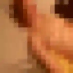 Tessa (45 ans) à Mamoudzou cherche un plan cul maintenant