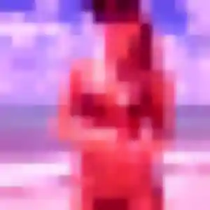 Profil de Zara à Mamoudzou (41 ans) - plan cul sans inscription