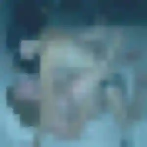 plan cul à Mana : photo de Daphné, 30 ans - inscription gratuite