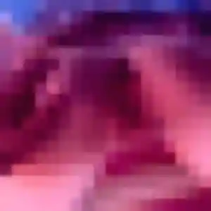 Yetunde, fille de 36 ans cherche plan cul à Mana