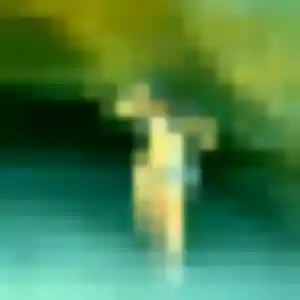 plan cul à Manciet : photo de Gaëlle, 41 ans - inscription gratuite