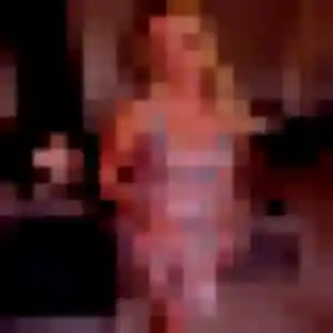 Sexy Ludivine, 39 ans à Manciet - découvrir son profil