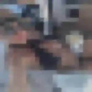 plan cul à Manciet : photo de Zara, 35 ans - sans engagement