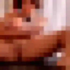 Zineb, 30 ans, connectée à Manciet pour une rencontre coquine