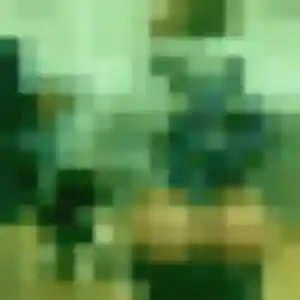 Charline, 45 ans, dispo pour plan cul à Mandelieu-la-Napoule