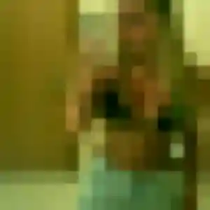 Rejoins Nana, 37 ans à Mandelieu-la-Napoule en privé