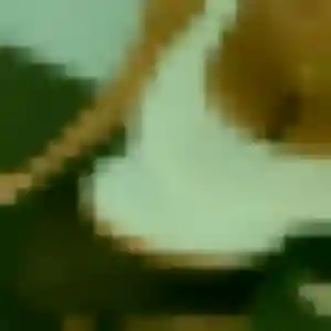 Profil de Yolène à Mandelieu-la-Napoule (32 ans) - plan cul gratuit