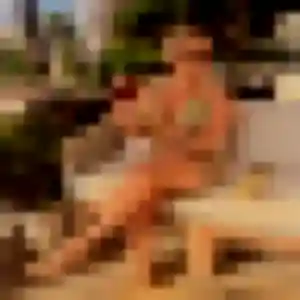 Jolie Charline, 33 ans à Manderen-Ritzing - découvrir son profil