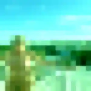 Daphné (25 ans) à Manderen-Ritzing cherche un plan cul ce soir