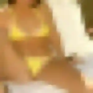 Djénéba de Manderen-Ritzing, 23 ans - plan cul sans prise de tête