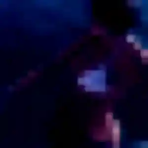 Rencontre Émeline, 37 ans à Manderen-Ritzing en privé
