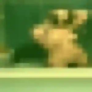 Photo exclusive de Inès, 28 ans à Manderen-Ritzing - plan discret