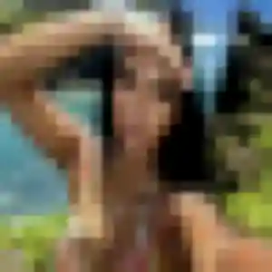 plan cul à Manderen-Ritzing : photo de Precious, 32 ans - sans engagement