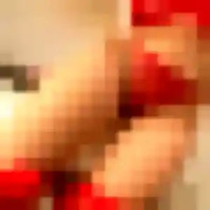 Ursule de Manderen-Ritzing, 33 ans - plan cul discret