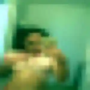 Diane (32 ans) à Mandeure cherche un plan cul ce soir