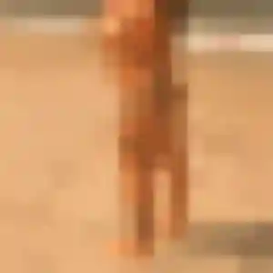 Photo sexy de Suzanne, 37 ans à Mandeure - rencontre sans lendemain