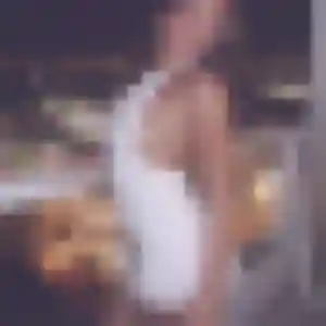 Thalia, 42 ans, connectée à Mandeure pour un plan cul