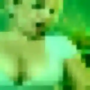 Evelyne, 27 ans, en ligne à Mandray pour une rencontre coquine
