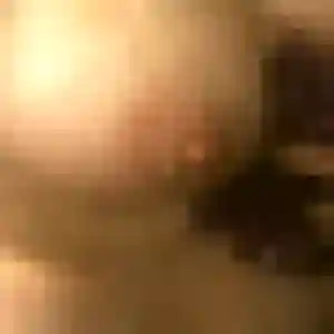 Photo perso de Evelyne, 41 ans à Mandray - rencontre sans lendemain