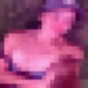 Mabinty (25 ans) à Mandray cherche un plan cul rapidement