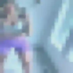 Charmante Rokhaya, 42 ans à Mandray - voir sa photo