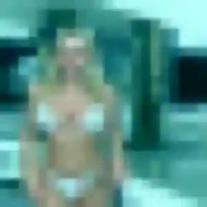 Safiatou de Mandray, 33 ans - plan cul discret
