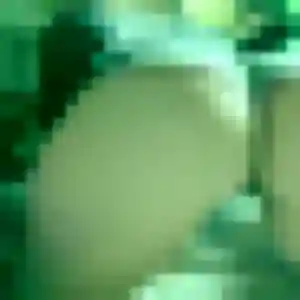 Photo perso de Thaïs, 28 ans à Mandray - rencontre sans lendemain