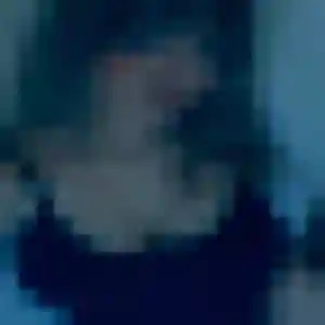 Aurore, 22 ans, dispo pour plan cul à Mandres-les-Roses