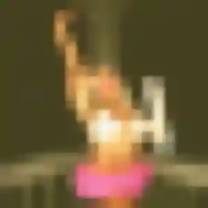 Cindy, femme de 34 ans cherche plan cul à Mandres-les-Roses
