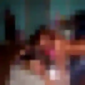 Photo de Djamilatou à Mandres-les-Roses (31 ans) - plan cul discret