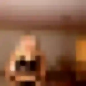 Nadia (27 ans) à Mandres-les-Roses propose une rencontre rapidement