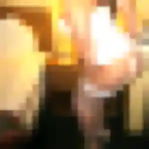 plan cul à Manduel : profil de Dienaba, 25 ans - inscription gratuite