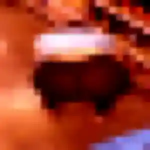 Belle Fatoumata, 44 ans à Manduel - voir sa photo