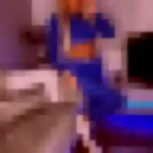 Bérénice de Mane, 28 ans - plan cul discret