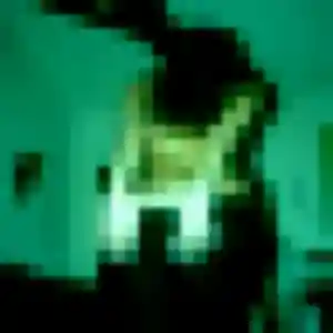 Hortense (39 ans) à Mane propose un plan cul aujourd'hui