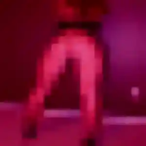 Jennifer, 22 ans, dispo pour plan cul à Mane