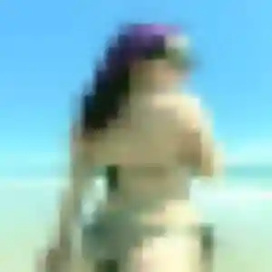 plan cul à Mane : photo de Maëva, 34 ans - accès libre