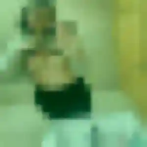 Ruth, femme de 28 ans cherche plan cul à Mane