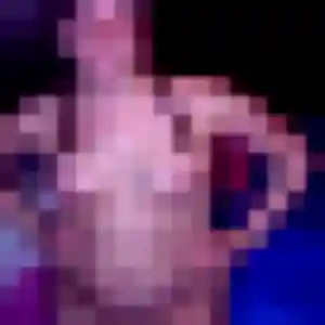 Safi, 36 ans, cherche un plan cul à Mane