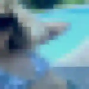 Tatiana, 33 ans, dispo pour plan cul à Mane